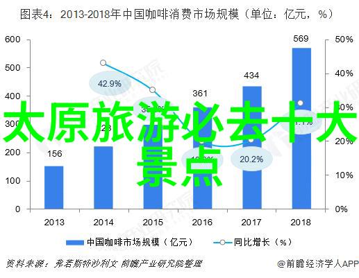 极速骑行直线冲刺的速度之战