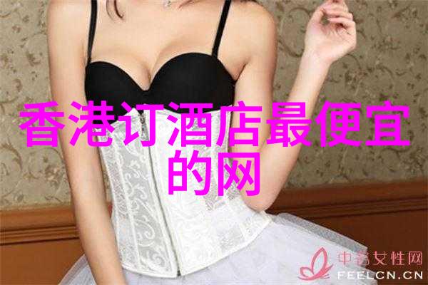 火箭少女101皮肤变身探索时尚与科技的奇妙融合