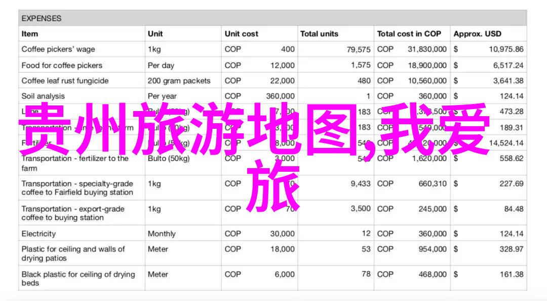 东方明珠之光探秘上海最佳住宿秘密花园