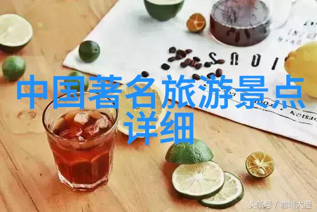 户外活动组织与流程-精准规划从策划到执行的全方位指南