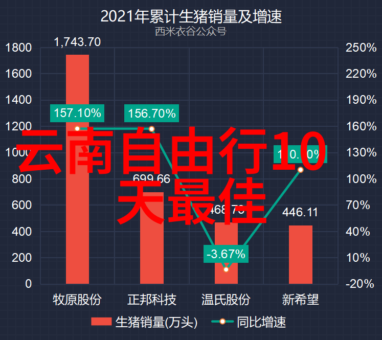 衡山的诗意之旅探索古韵与自然美