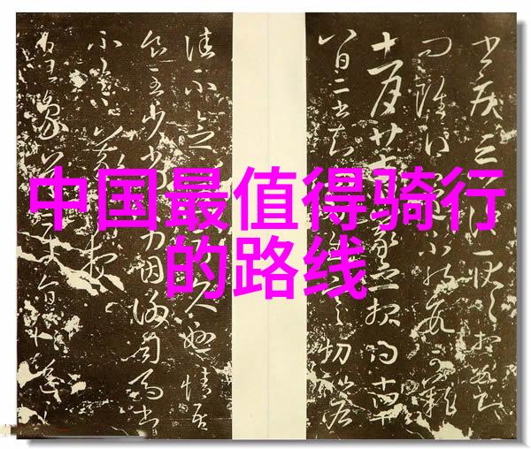 三峡大瀑布西陵峡快乐谷情侣野营帐篷蹦极体验攻略