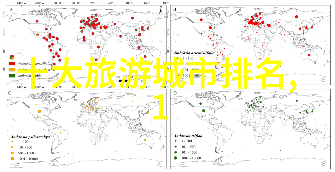 团建拓展游戏大全 - 拓展心智增强凝聚力探索最受欢迎的团队建设活动