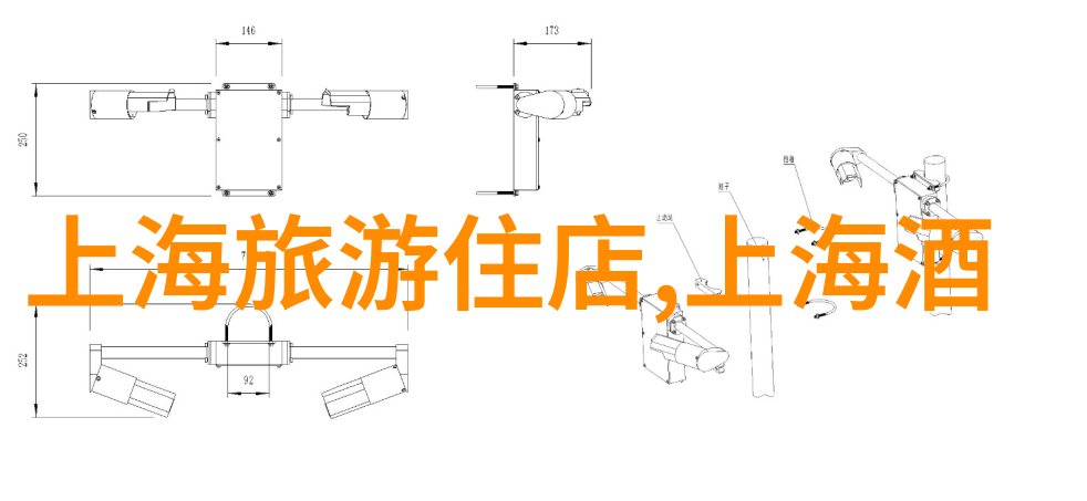 南昌最有名的小吃街寻踪失去的味道