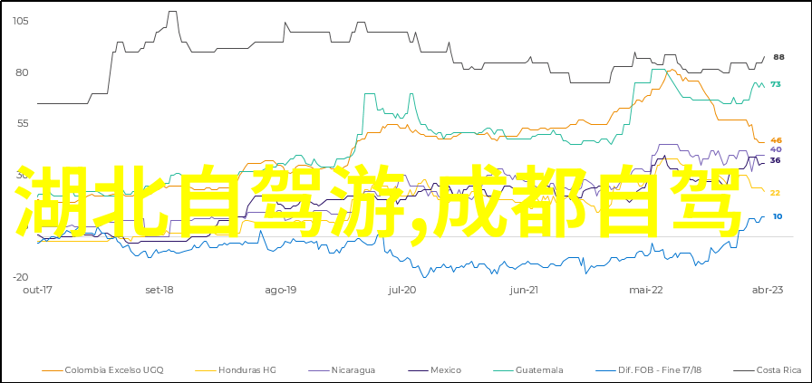 新型年轻人娱乐项目-激动未来探索新时代青春娱乐之旅