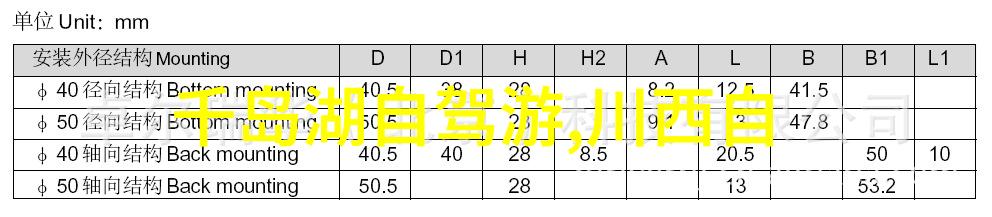 上海四人房间住宿体验舒适与便捷的都市选择