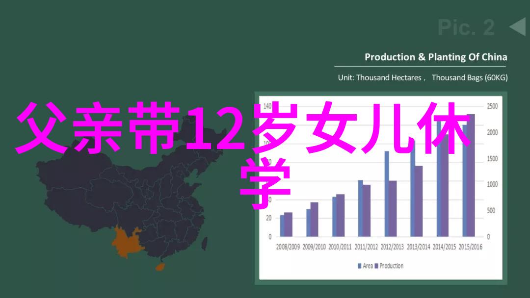 潮州本地居民如何选择那些不仅味道好还价格合理的餐厅