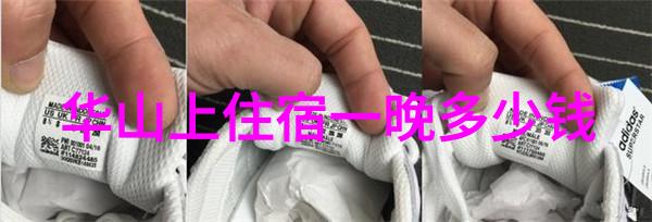 扬州古城漫步探索历史文化的美丽篇章