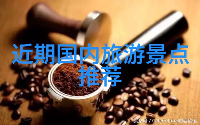 苏州园林门票优惠如何通过会员卡和团购节省成本