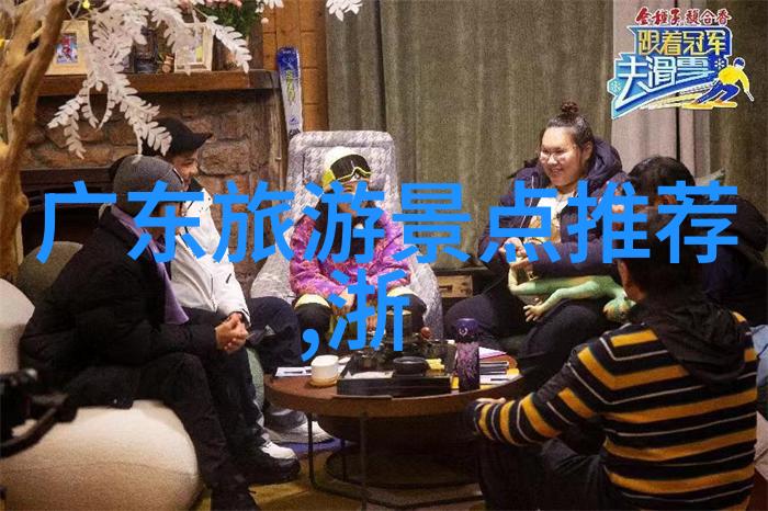 无锡古运河漫步探索历史与现代的交汇之处