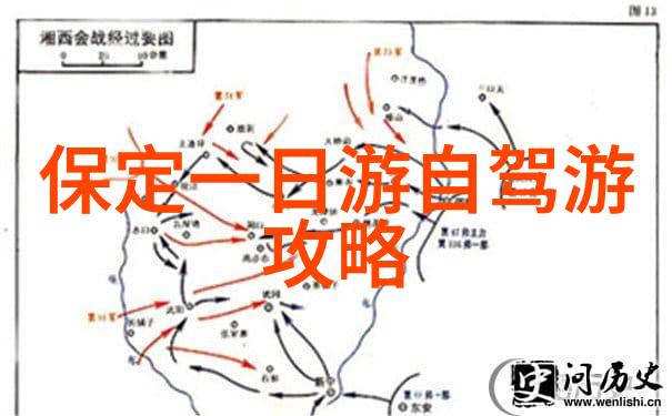 青岛的海滨浴场有哪些值得一去