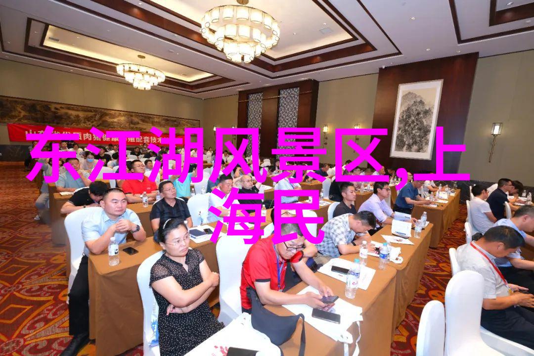 旅游新闻最新头条报道我带你去探险云南大理古城再现千年辉煌民宿变身时尚景点