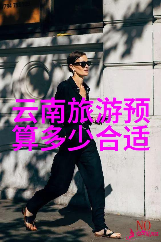 上海之美探索古韵与现代的双重魅力