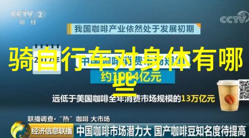 广东旅游景点推荐-探索珠江之滨广东热门游览地不容错过的美丽胜迹