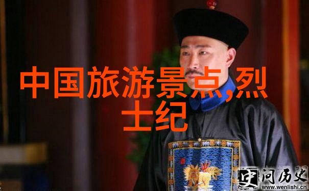 潜水时电脑表异常企业活动方案百般尝试该怎么办