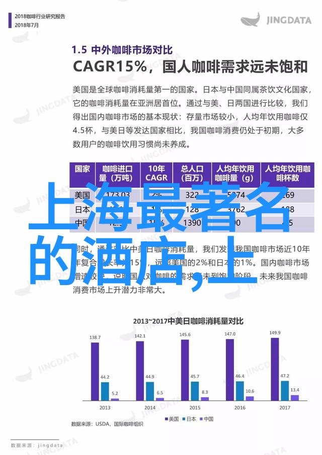 甘肃古镇探秘揭开丝绸之路的神秘面纱