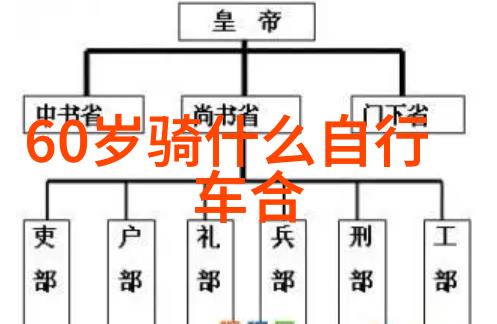 夏日游记探索热浪中的乐趣与挑战