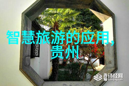 凤凰古城游玩指南探索中国历史文化名城的美妙体验