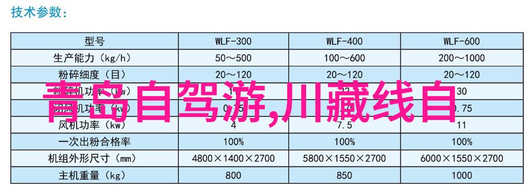 呼吸新鲜空气享受大自然的礼赞全面的幼儿园户外活动指南