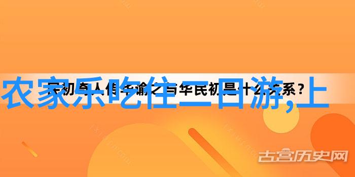 8月份旅游哪里最合适夏日逃离我推荐的最佳8月小长假去处