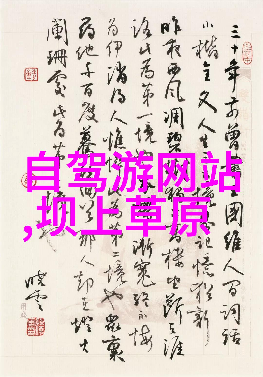 破解日常谜团沙雕的100个问题挑战