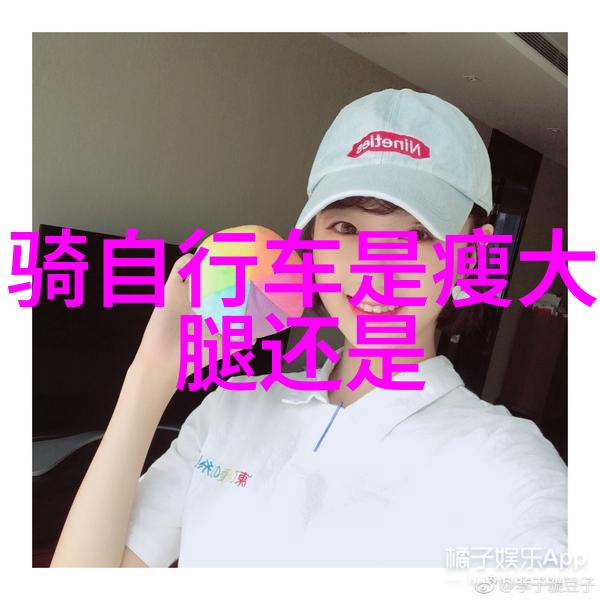 必游天堂揭秘全球去必去的景点秘密