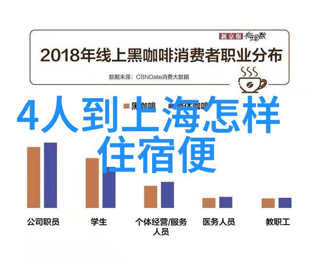 泉州旅游必去十大景点推荐泉州古城南普陀寺鼓浪屿晋江红楼安溪铁观音文化园大鹏湾海滨公园天后宫三都美术馆