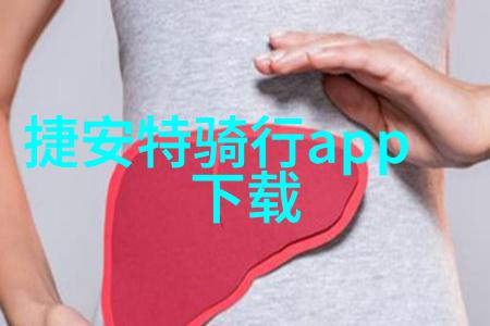 保定小吃大冒险如何找到那些知名度不高但美味无比的饭店