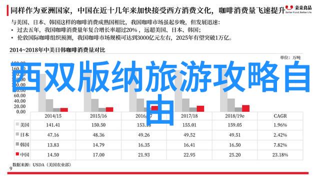 弄娇娥小说无删减免费下载-追逐梦想的旅途弄娇娥全集无删减版免费阅读指南