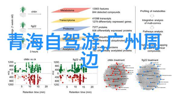 田园诗篇以笔触描绘東 江 湖 小 垸 的 静谧风光