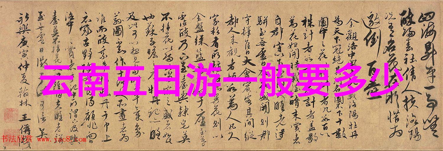 室内团建活动小游戏我们一起来玩这些超级有趣的小游戏吧