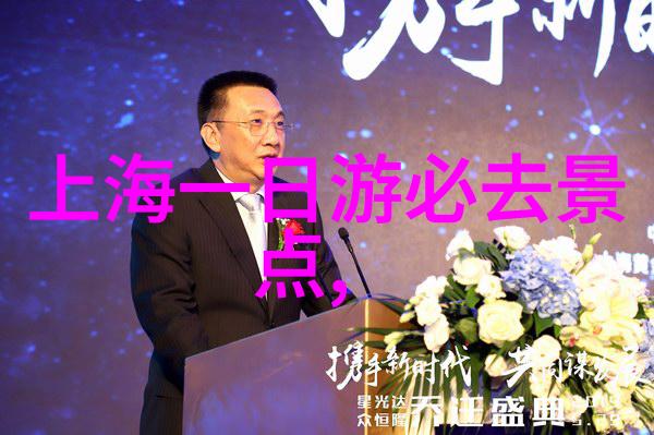 丽江束河古镇揭秘天蓝石笋桥下的千年历史与文化辉煌