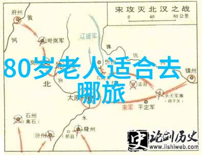 成都国庆旅游必去10大湿地公园推荐-ranking