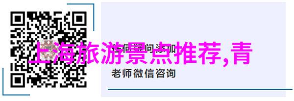 物价低适合穷游的国家我去过那些超级划算的地方