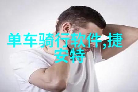 中国故事文化与现代化的交响曲