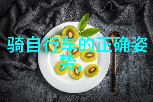 云南石林的奇迹探秘荔波大小七孔