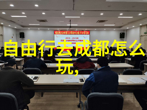 内蒙古旅游景点自驾游探索云南美丽地图体验社会多元文化