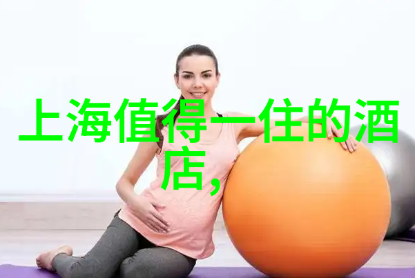 爱情的差距女生与男生的相处体验探究