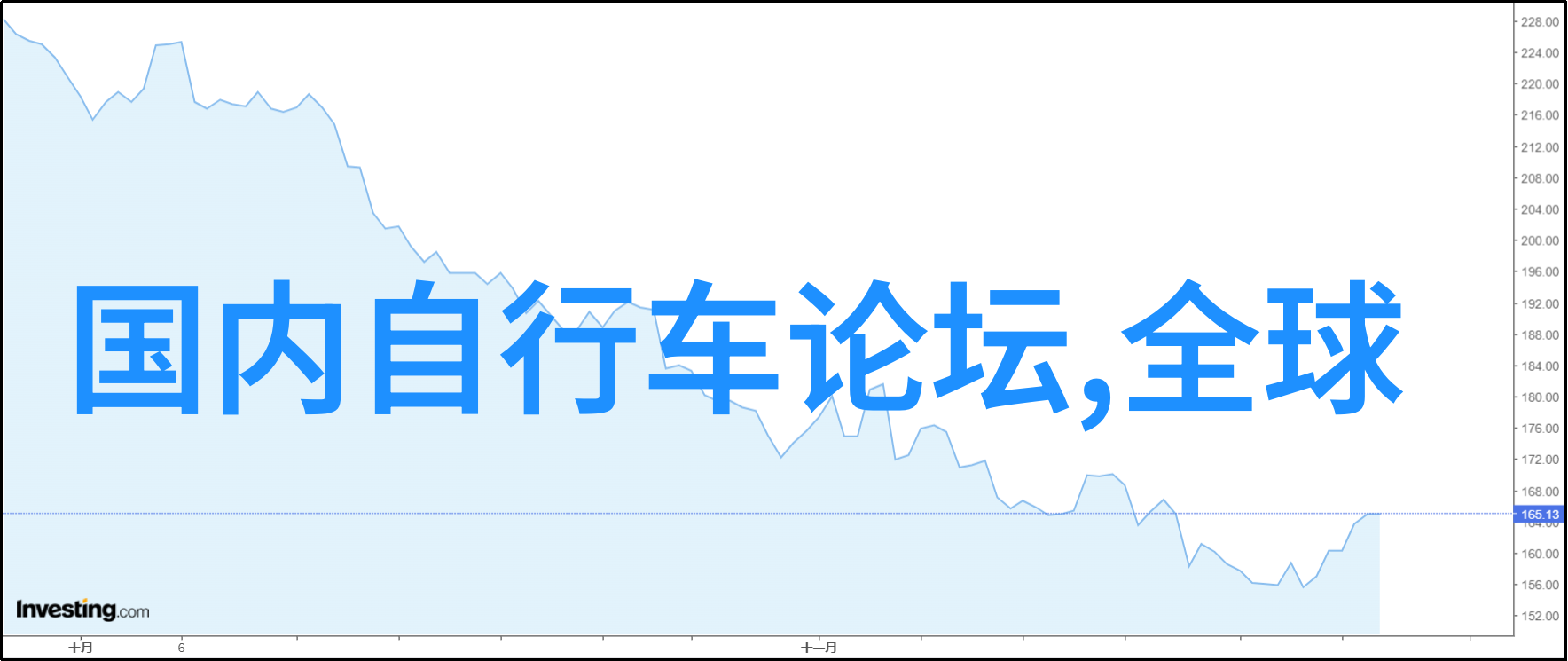 济南自驾游住宿攻略探秘青城山下的隐逸之选