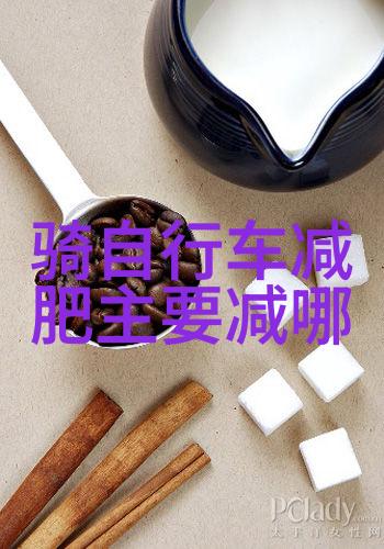 尝遍南京网红美食揭秘金陵小吃的魅力