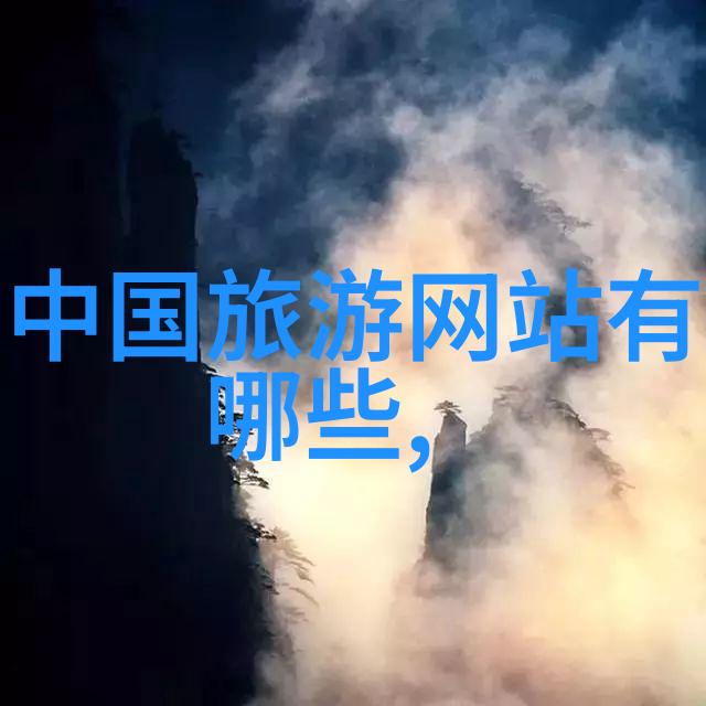 云泥by青灯 - 青灯下的云泥追忆与沉思