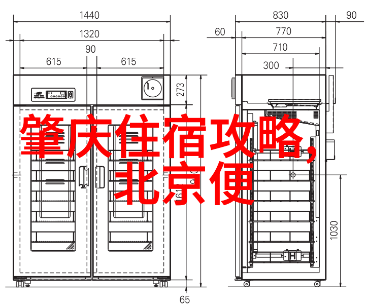 疫情动态分析31省区市防控策略与应对机制的比较研究