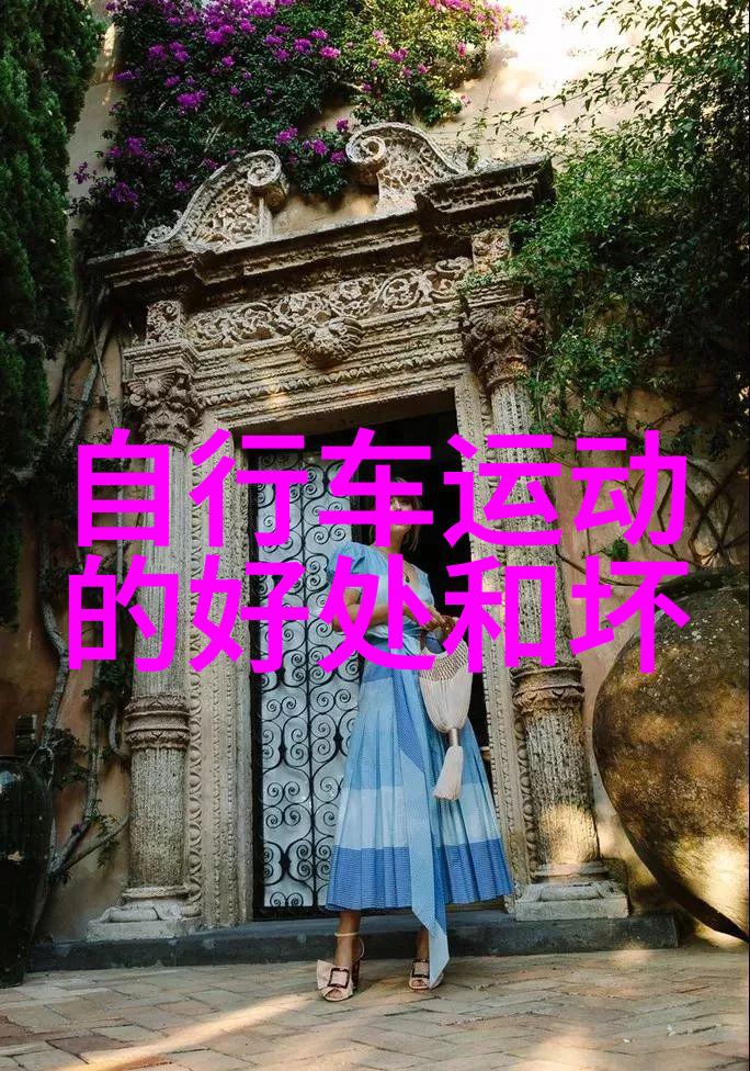 苏州美城探秘必游景点全解析