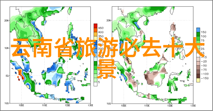 北京最佳骑行路线推荐沿着故宫的古道探秘首都