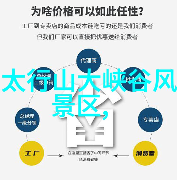 遵义溪畔寻找古韵与现代绍兴文化体验