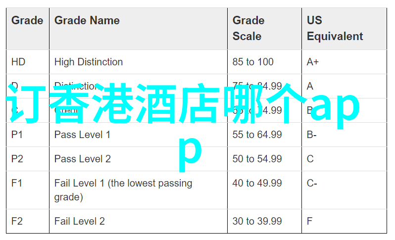 探秘景德镇必游古韵风情与现代艺术的交汇之地