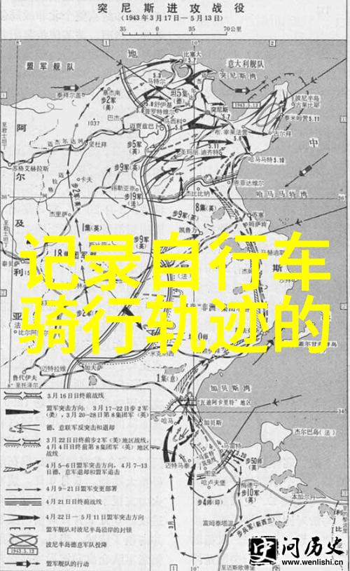 四川旅游新闻网探索美丽星辰大海康定夏季游记