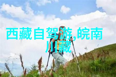 浙江自驾游-探秘东方之珠一路风景一段回忆