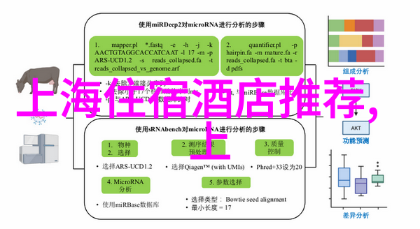 立春打雷背后的预兆旅游团报名须知