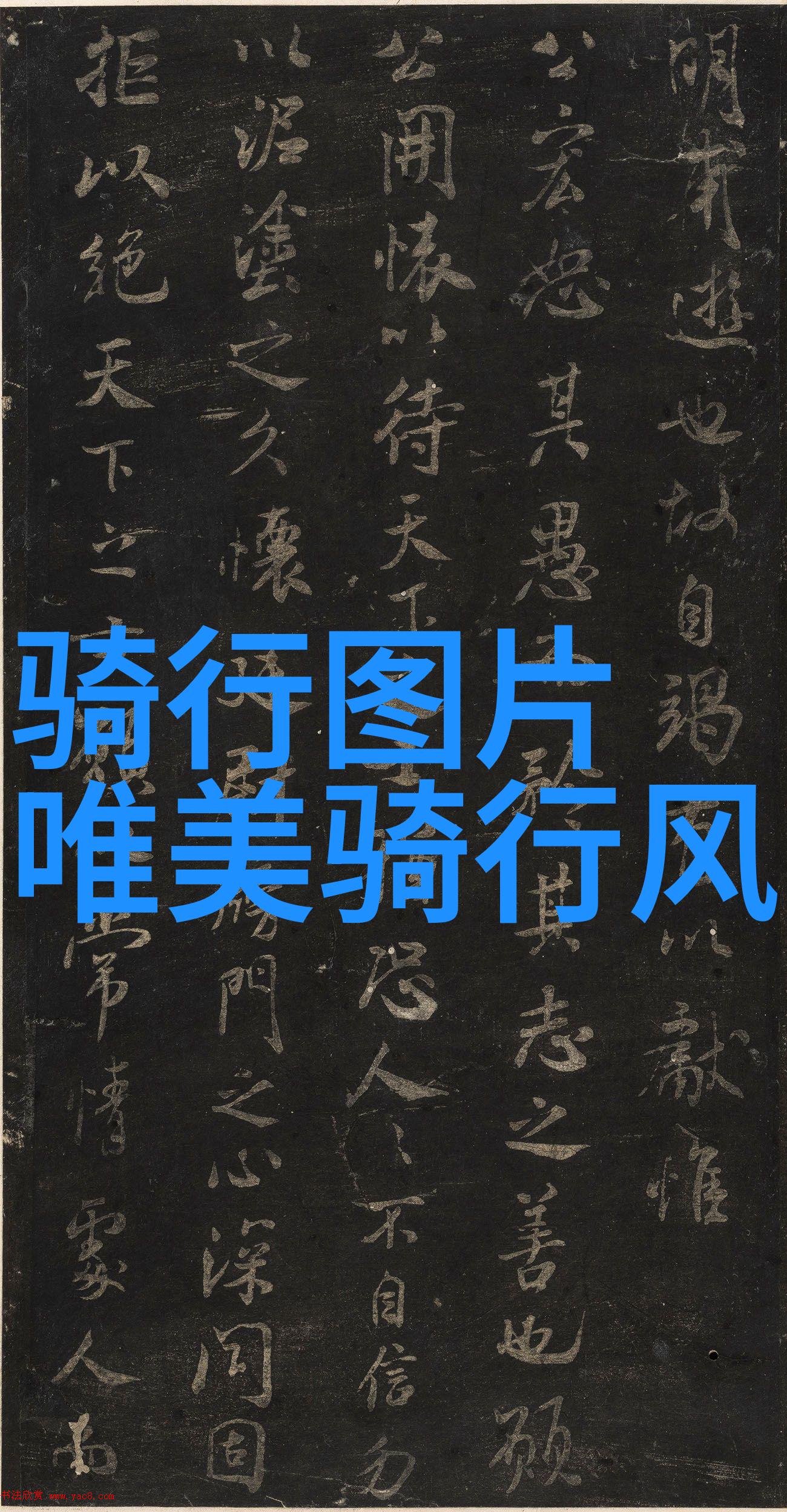 青海省博物馆镇馆之宝同程旅行官方网站的守护者是什么